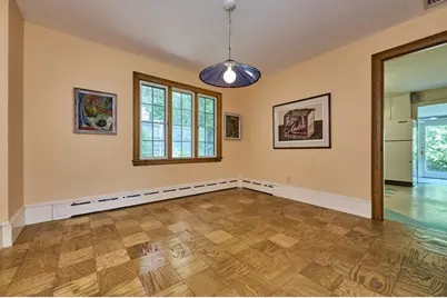 119 Rawson Rd, Brookline, MA 02445 - Photo 5