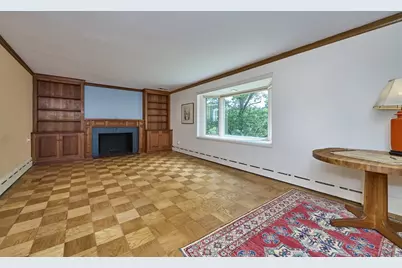 119 Rawson Rd, Brookline, MA 02445 - Photo 3