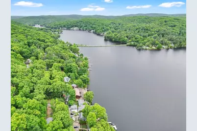 12 Forest Ct, Holland, MA 01521 - Photo 31