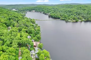 12 Forest Ct, Holland, MA 01521 - Photo 31