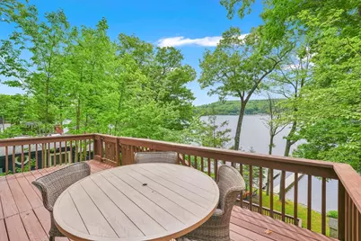 12 Forest Ct, Holland, MA 01521 - Photo 3