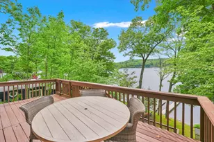 12 Forest Ct, Holland, MA 01521 - Photo 3