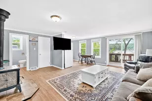 12 Forest Ct, Holland, MA 01521 - Photo 11