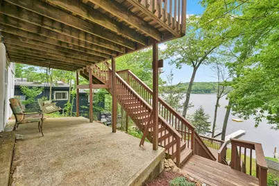 12 Forest Ct, Holland, MA 01521 - Photo 9