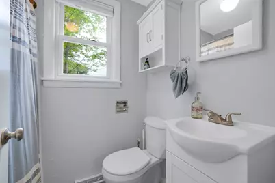 12 Forest Ct, Holland, MA 01521 - Photo 19