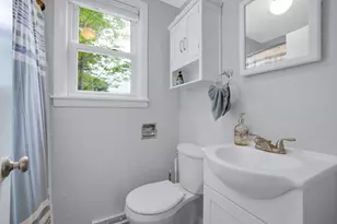 12 Forest Ct, Holland, MA 01521 - Photo 19