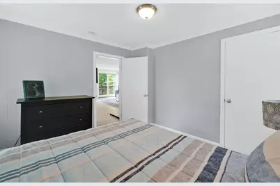 12 Forest Ct, Holland, MA 01521 - Photo 21