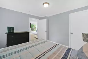 12 Forest Ct, Holland, MA 01521 - Photo 21