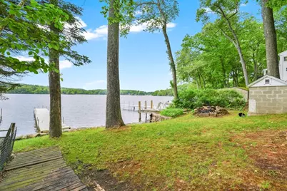 12 Forest Ct, Holland, MA 01521 - Photo 7