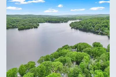 12 Forest Ct, Holland, MA 01521 - Photo 29