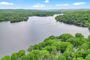 12 Forest Ct, Holland, MA 01521 - Photo 29