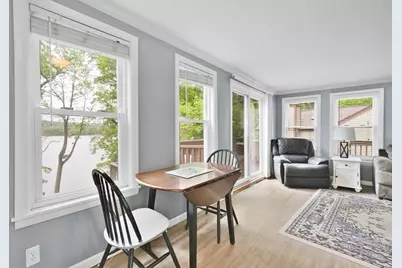 12 Forest Ct, Holland, MA 01521 - Photo 25