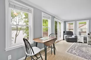 12 Forest Ct, Holland, MA 01521 - Photo 25