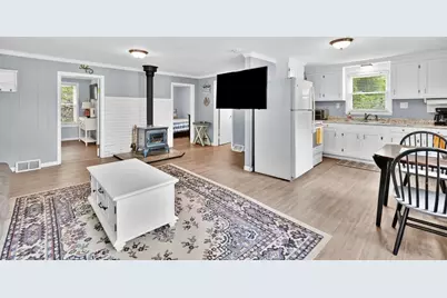 12 Forest Ct, Holland, MA 01521 - Photo 15