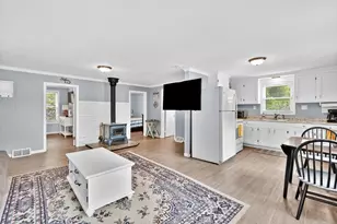 12 Forest Ct, Holland, MA 01521 - Photo 15