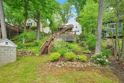 12 Forest Ct, Holland, MA 01521 - Photo 5