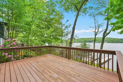 12 Forest Ct, Holland, MA 01521 - Photo 27