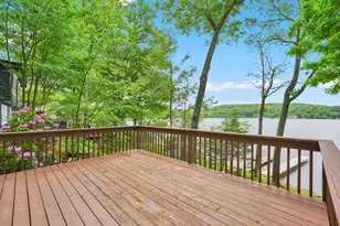 12 Forest Ct, Holland, MA 01521 - Photo 27
