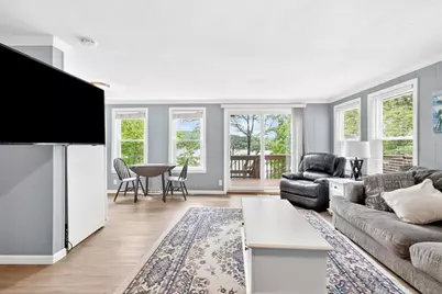 12 Forest Ct, Holland, MA 01521 - Photo 13