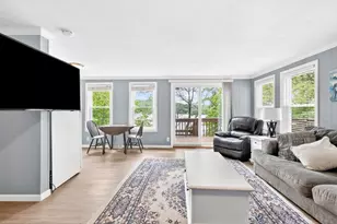 12 Forest Ct, Holland, MA 01521 - Photo 13
