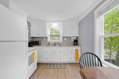 12 Forest Ct, Holland, MA 01521 - Photo 23