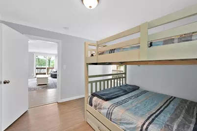 12 Forest Ct, Holland, MA 01521 - Photo 17