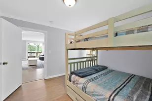 12 Forest Ct, Holland, MA 01521 - Photo 17