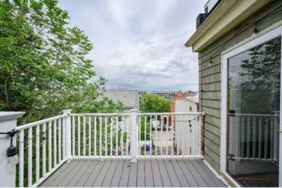 1 Pacific St #2, Boston, MA 02127 - Photo 25