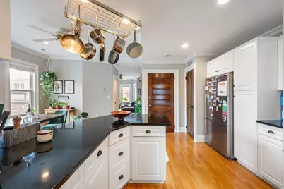 1 Pacific St #2, Boston, MA 02127 - Photo 13