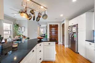 1 Pacific St, Boston, MA 02127 - Photo 13