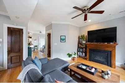1 Pacific St #2, Boston, MA 02127 - Photo 5