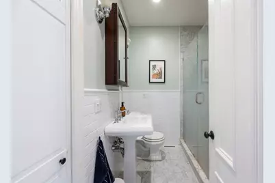 1 Pacific St #2, Boston, MA 02127 - Photo 21