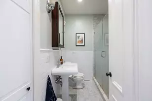 1 Pacific St, Boston, MA 02127 - Photo 21