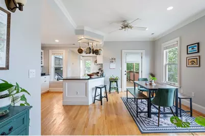 1 Pacific St #2, Boston, MA 02127 - Photo 7