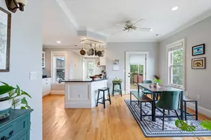 1 Pacific St, Boston, MA 02127 - Photo 7