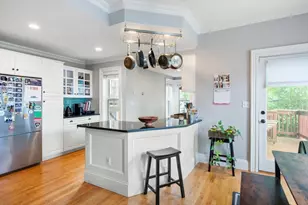 1 Pacific St, Boston, MA 02127 - Photo 9
