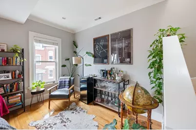 1 Pacific St #2, Boston, MA 02127 - Photo 3