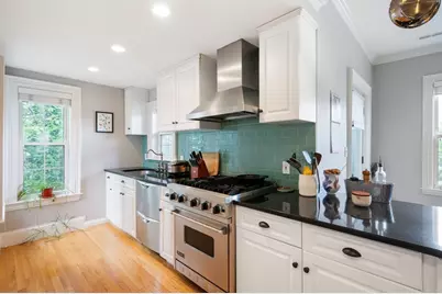 1 Pacific St #2, Boston, MA 02127 - Photo 11