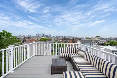 1 Pacific St #2, Boston, MA 02127 - Photo 23