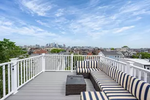 1 Pacific St, Boston, MA 02127 - Photo 23