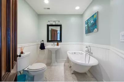 1 Pacific St #2, Boston, MA 02127 - Photo 15