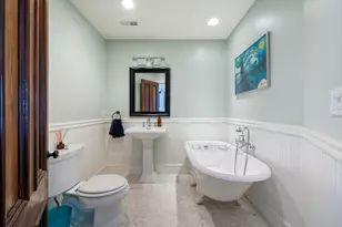 1 Pacific St, Boston, MA 02127 - Photo 15