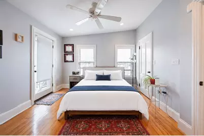 1 Pacific St #2, Boston, MA 02127 - Photo 19