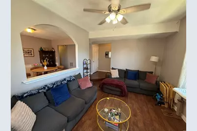131 Laurel St #C, Malden, MA 02148 - Photo 9