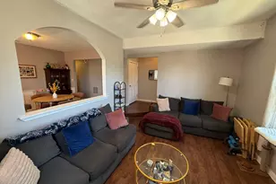 131 Laurel St, Malden, MA 02148 - Photo 9