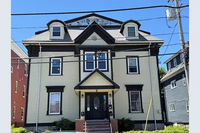 131 Laurel St #C, Malden, MA 02148 - Photo 1