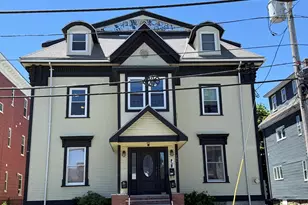 131 Laurel St, Malden, MA 02148 - Photo 1