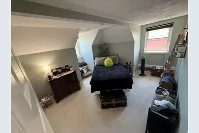 131 Laurel St #C, Malden, MA 02148 - Photo 19