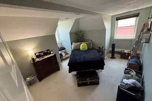 131 Laurel St, Malden, MA 02148 - Photo 19
