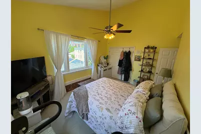 131 Laurel St #C, Malden, MA 02148 - Photo 17